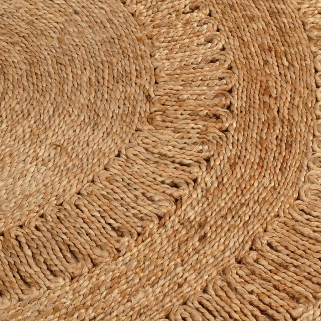 8720287070733_g_en_hd_2.jpg