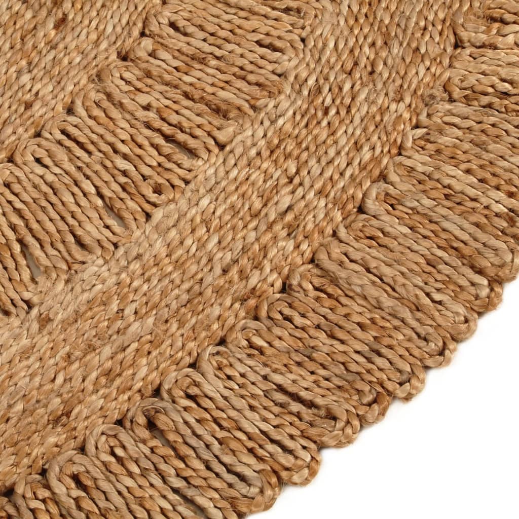 8720287070733_g_en_hd_3.jpg