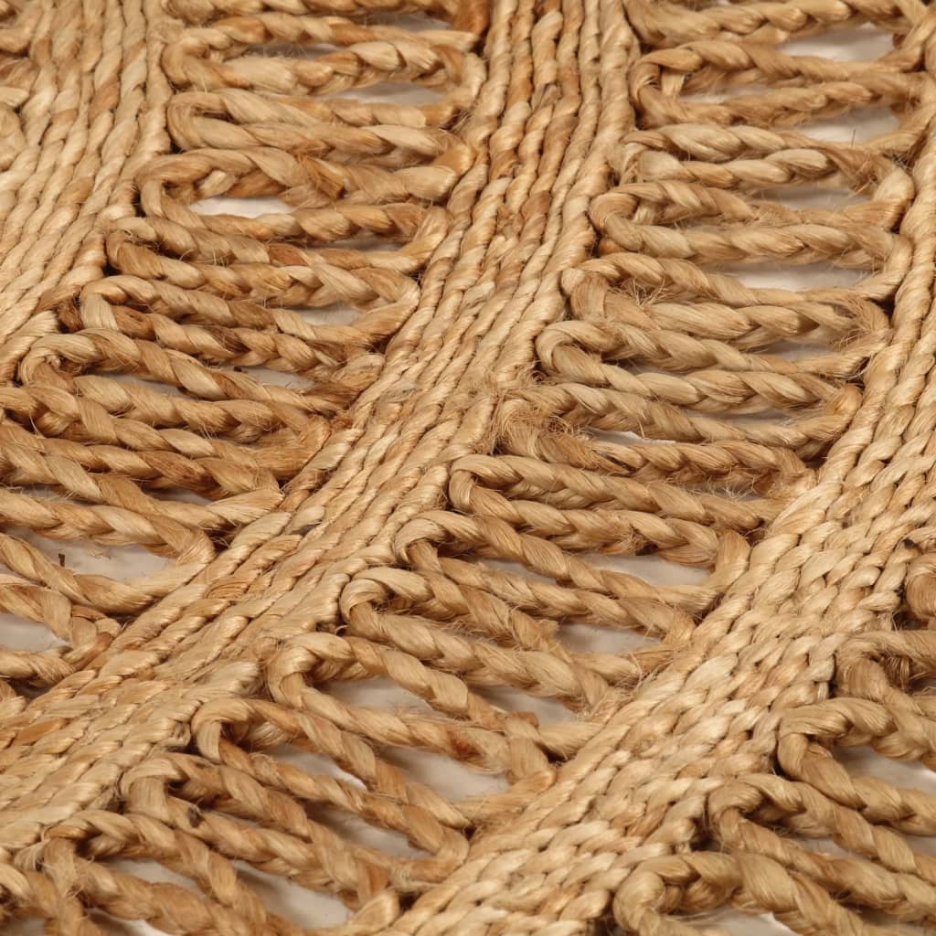 8720287070740_g_en_hd_2.jpg