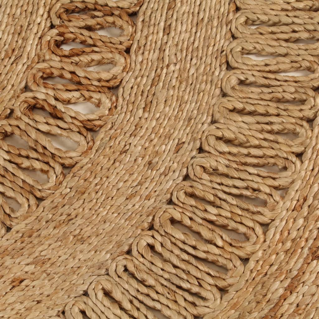 8720287070856_g_en_hd_2.jpg
