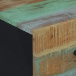 8720287124429_a_en_hd_1.jpg