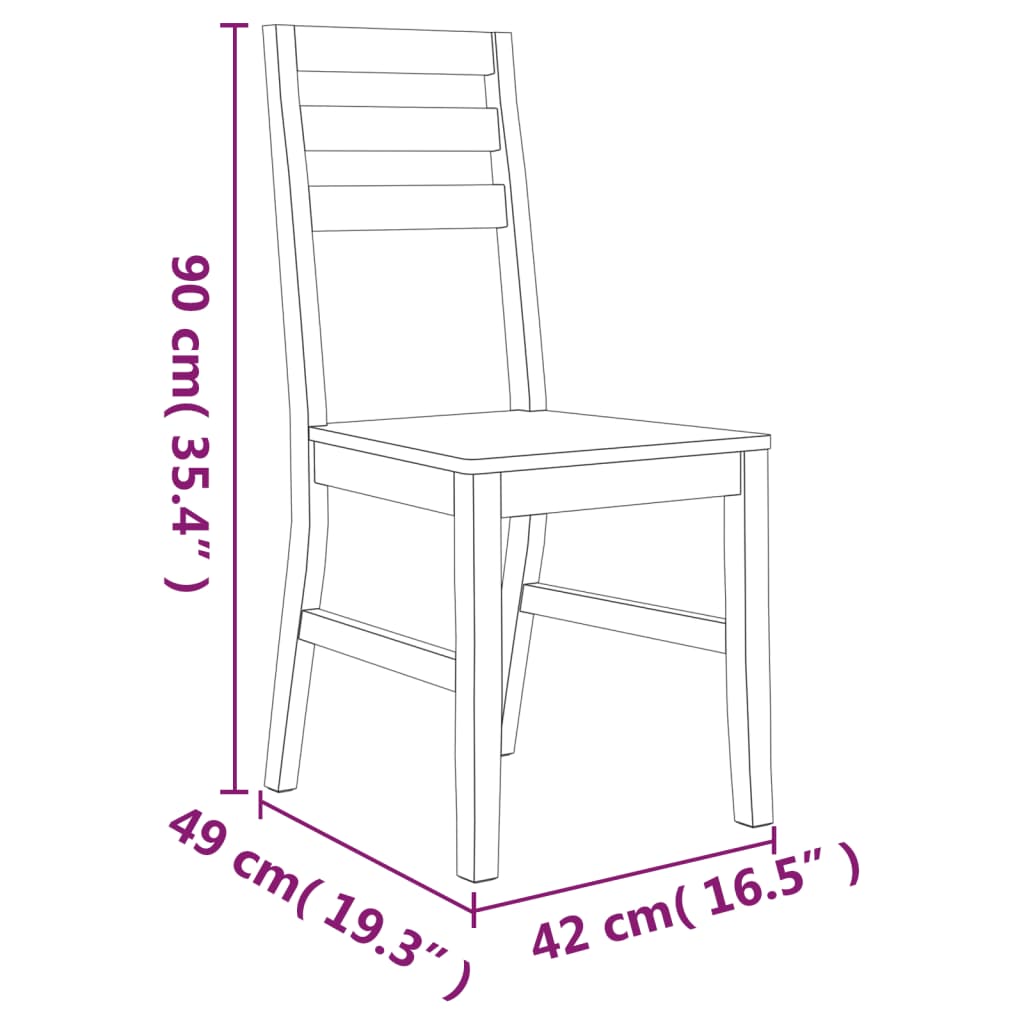 8720287155324_g_en_hd_9.jpg