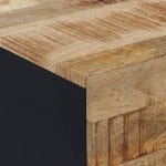 8720287231233_a_en_hd_1.jpg