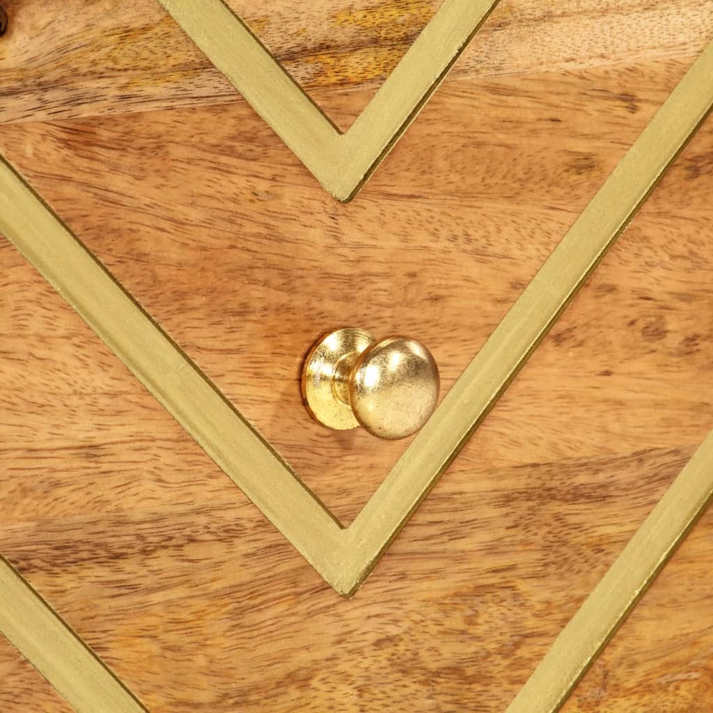 8720845422080_g_en_hd_7.jpg