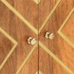 8720845422264_a_en_hd_1.jpg