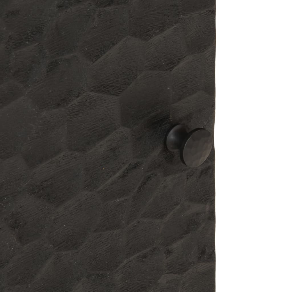 8720845422332_g_en_hd_7.jpg