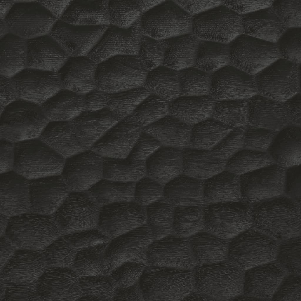 8720845422332_g_en_hd_9.jpg