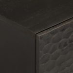 8720845422349_a_en_hd_1.jpg