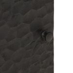 8720845422349_a_en_hd_1.jpg