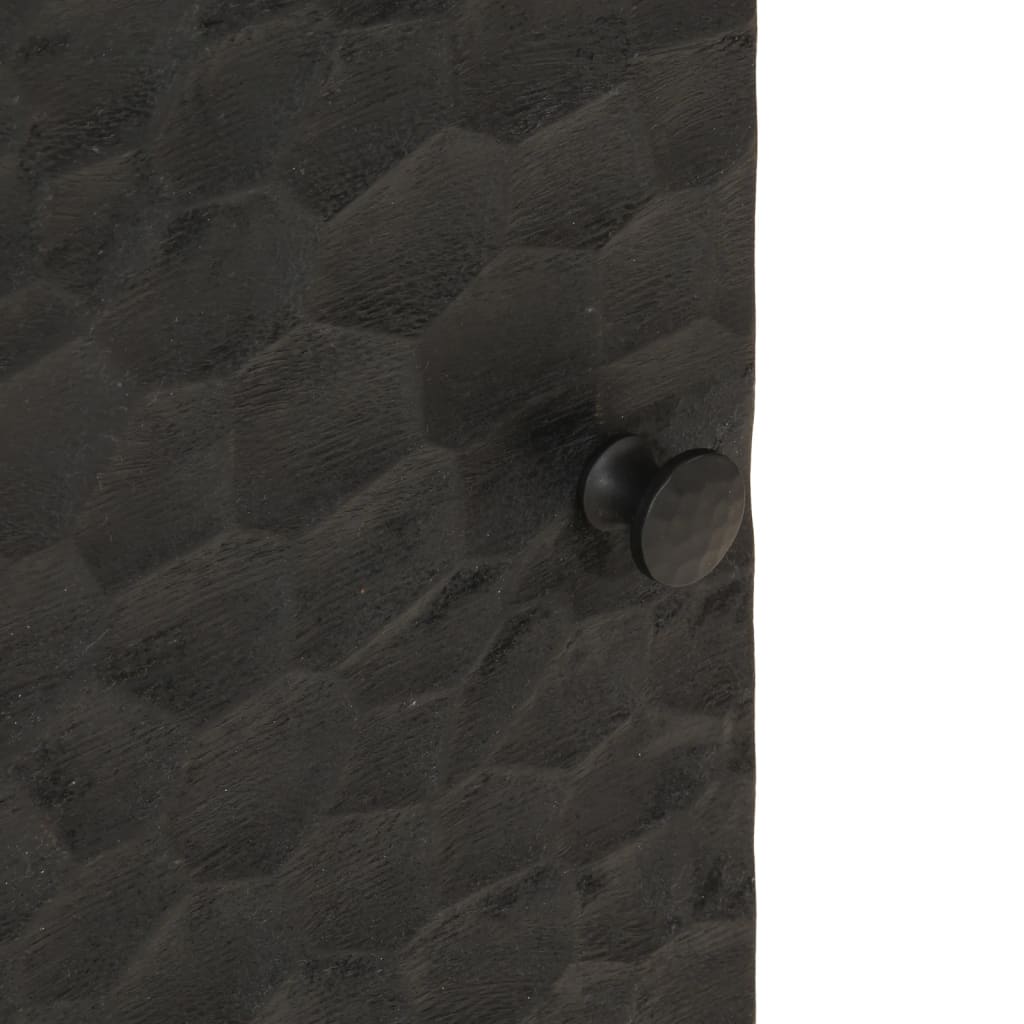 8720845422349_g_en_hd_8.jpg