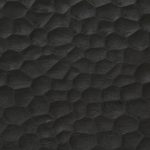 8720845422356_a_en_hd_1.jpg