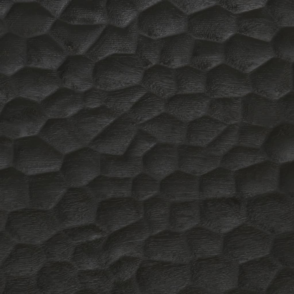 8720845422356_g_en_hd_8.jpg