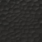 8720845422363_a_en_hd_1.jpg