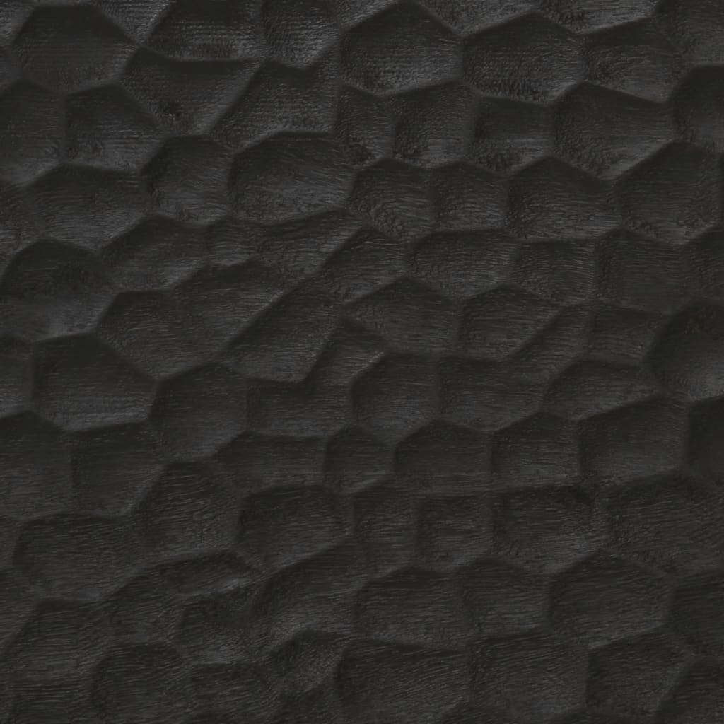 8720845422363_g_en_hd_9.jpg