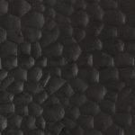 8720845422455_a_en_hd_1.jpg