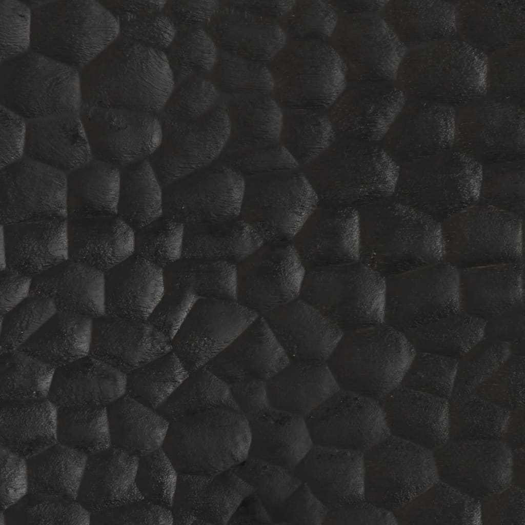 8720845422455_g_en_hd_10.jpg