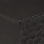 8720845422455_a_en_hd_1.jpg