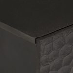 8720845422462_a_en_hd_1.jpg