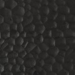 8720845422462_a_en_hd_1.jpg