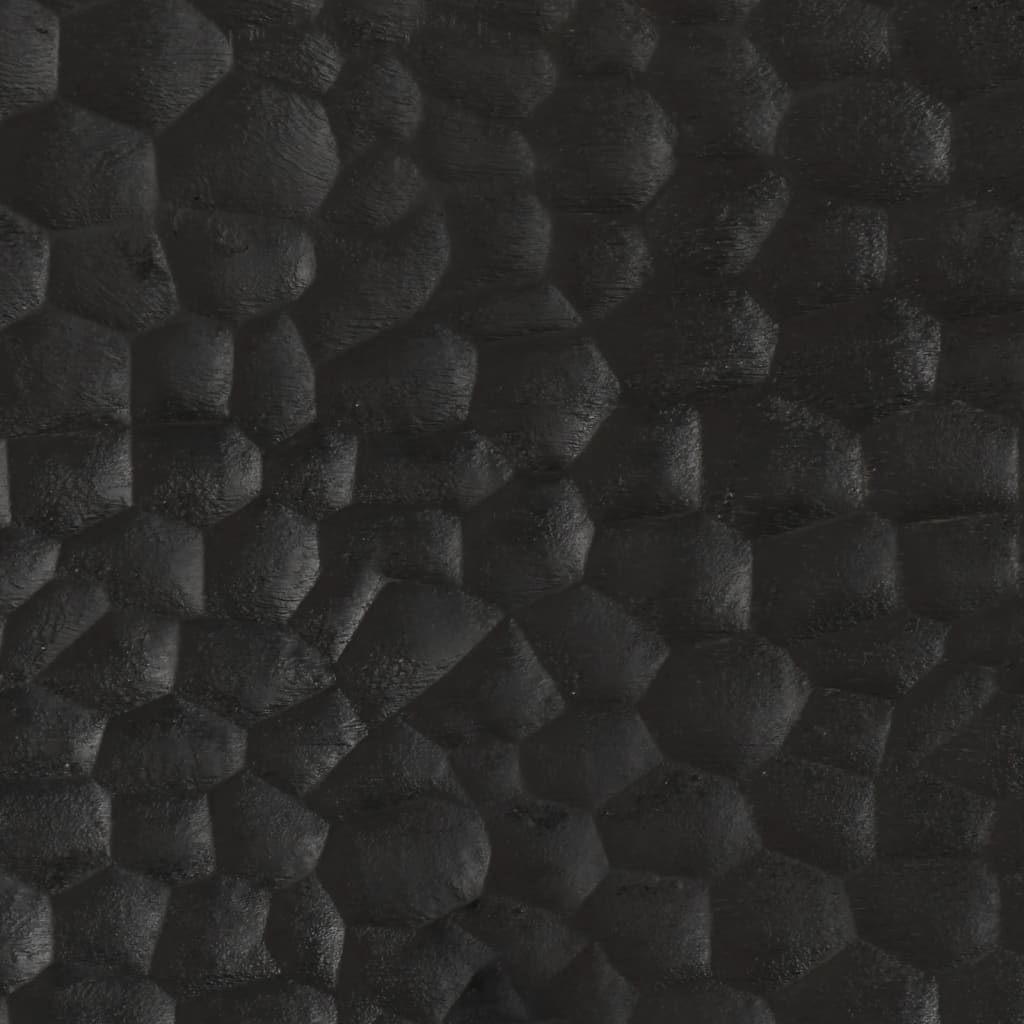 8720845422462_g_en_hd_8.jpg