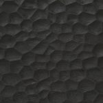 8720845422479_a_en_hd_1.jpg