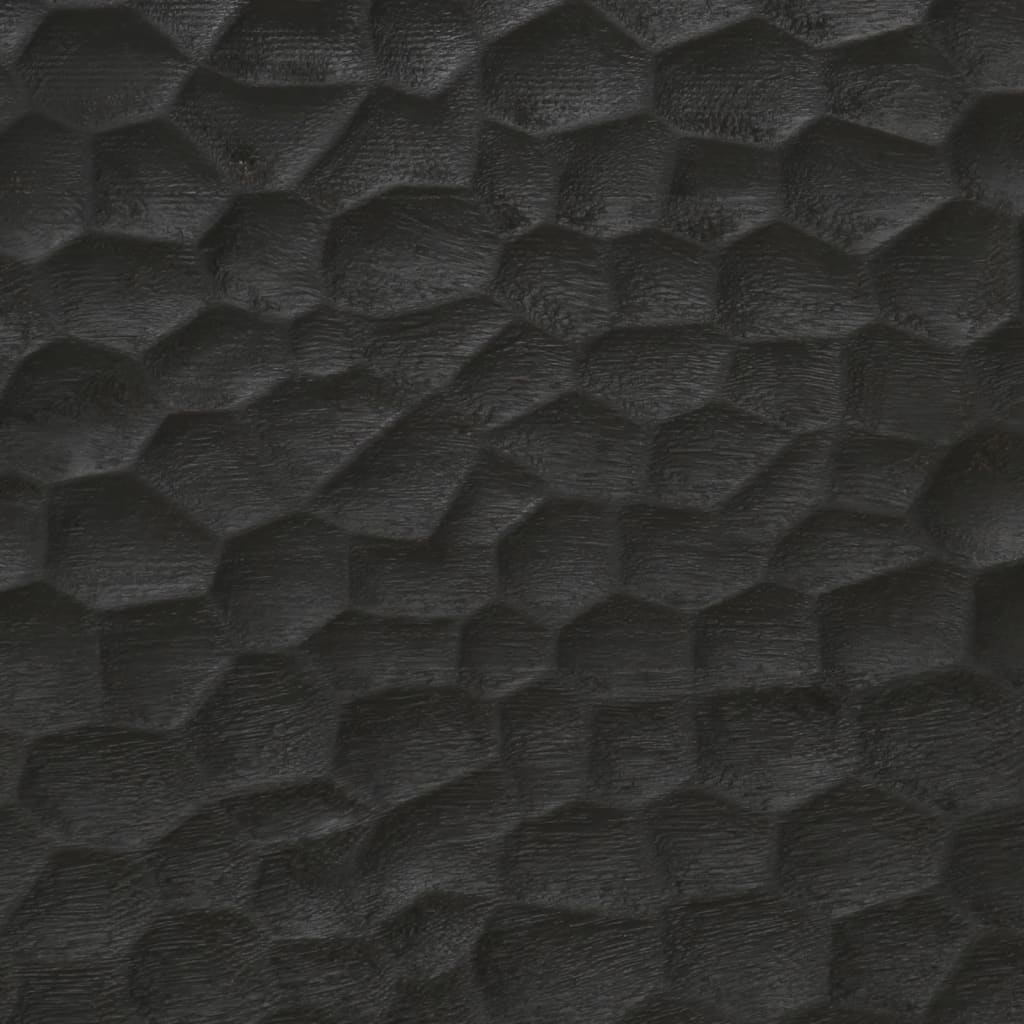 8720845422479_g_en_hd_8.jpg