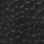 8720845422486_a_en_hd_1.jpg