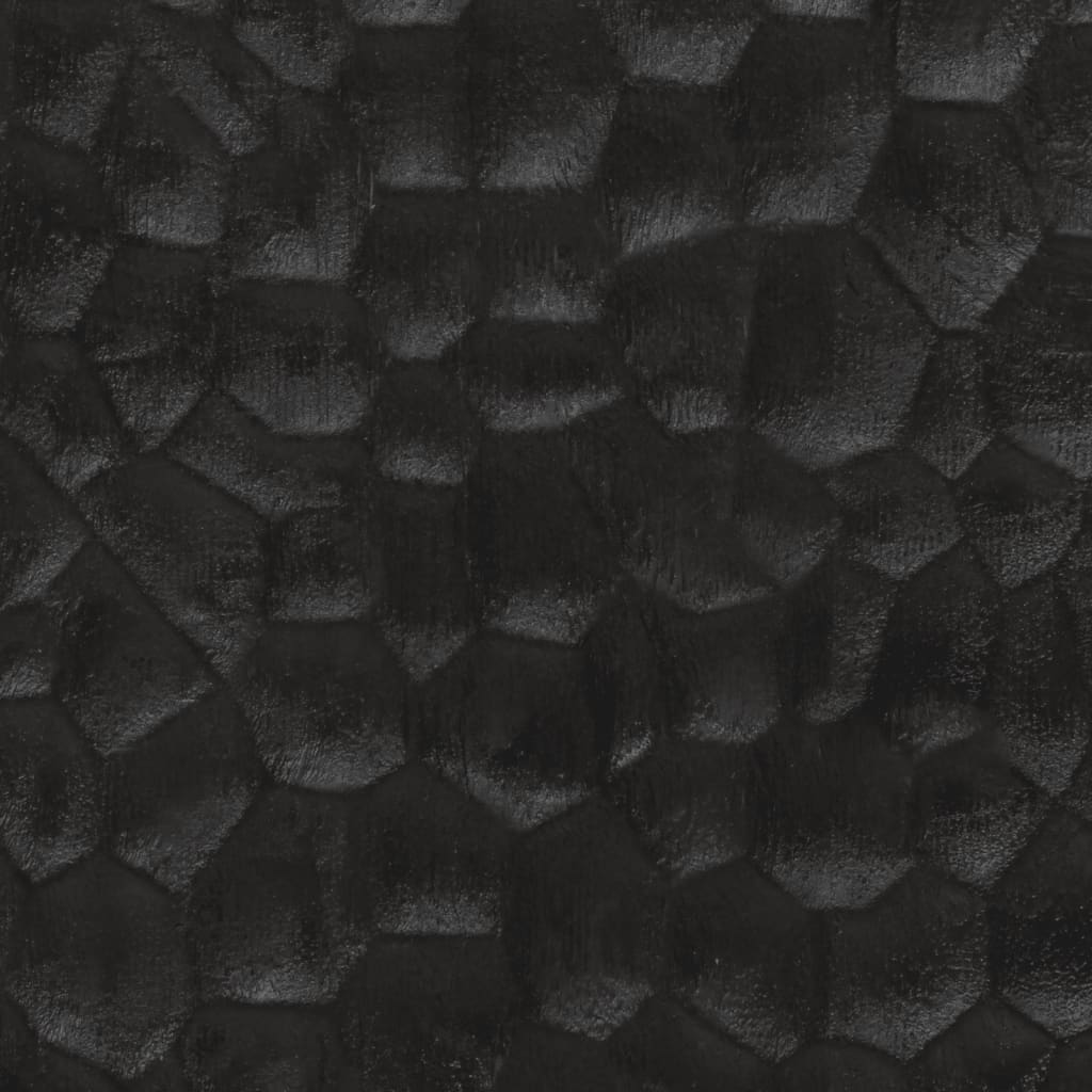 8720845422486_g_en_hd_9.jpg