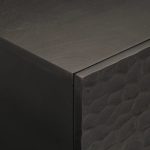 8720845422493_a_en_hd_1.jpg