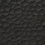 8720845422493_a_en_hd_1.jpg