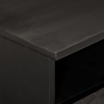 8720845422509_a_en_hd_1.jpg