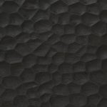 8720845422509_a_en_hd_1.jpg