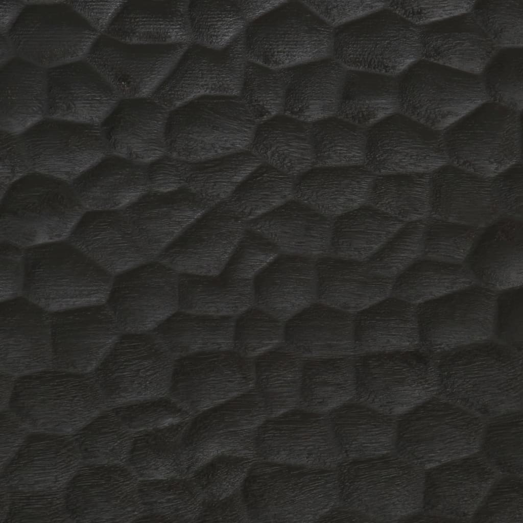 8720845422509_g_en_hd_9.jpg