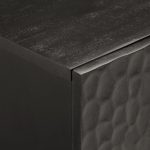 8720845422516_a_en_hd_1.jpg