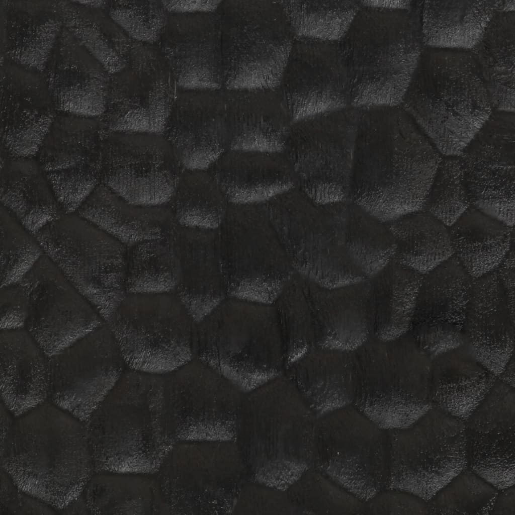8720845422516_g_en_hd_8.jpg