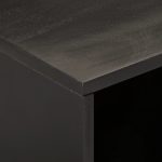 8720845422523_a_en_hd_1.jpg