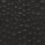 8720845422523_a_en_hd_1.jpg