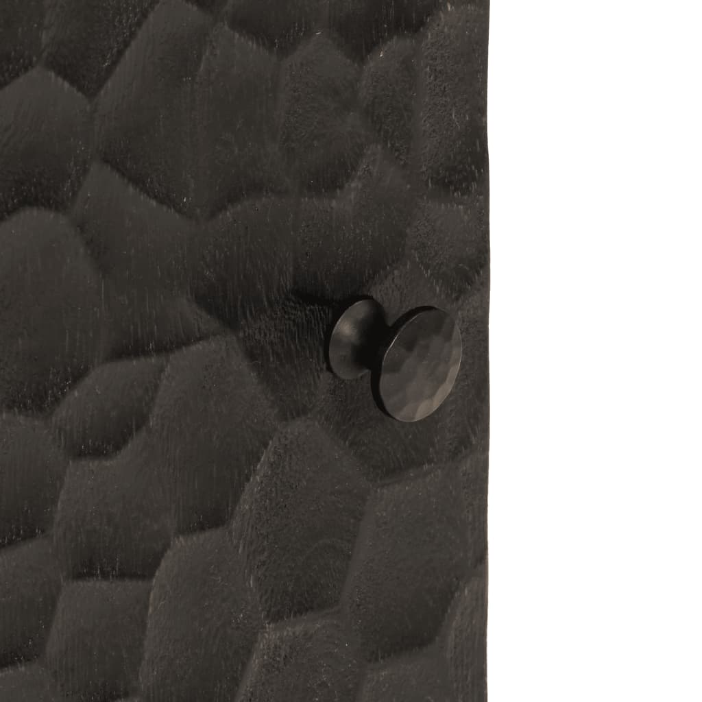 8720845422585_g_en_hd_7.jpg