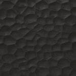 8720845422585_a_en_hd_1.jpg