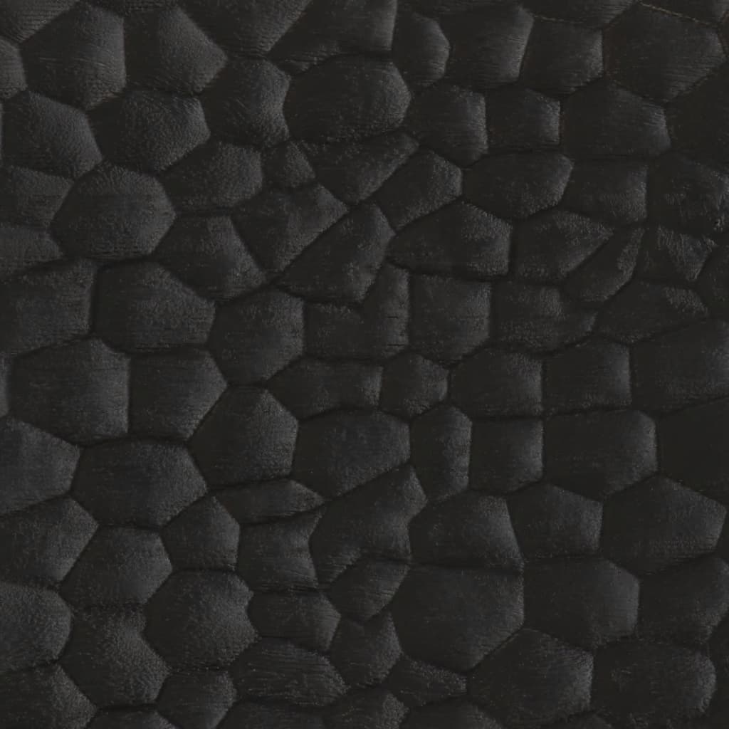 8720845422608_g_en_hd_8.jpg