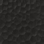 8720845422660_a_en_hd_1.jpg