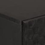 8720845422677_a_en_hd_1.jpg