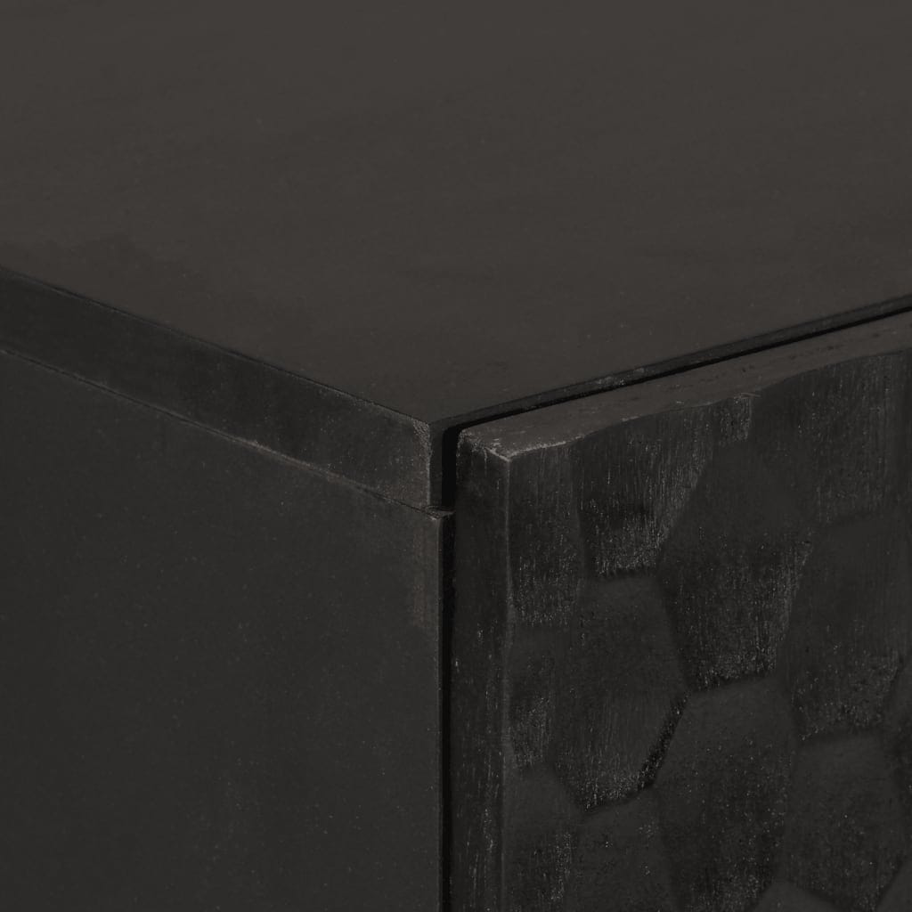 8720845422677_g_en_hd_6.jpg