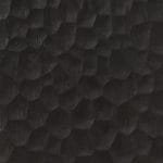 8720845422677_a_en_hd_1.jpg