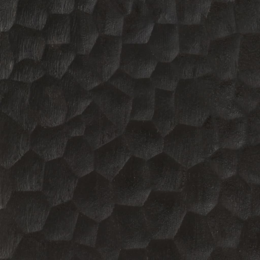 8720845422677_g_en_hd_9.jpg