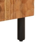 8720845422998_a_en_hd_1.jpg