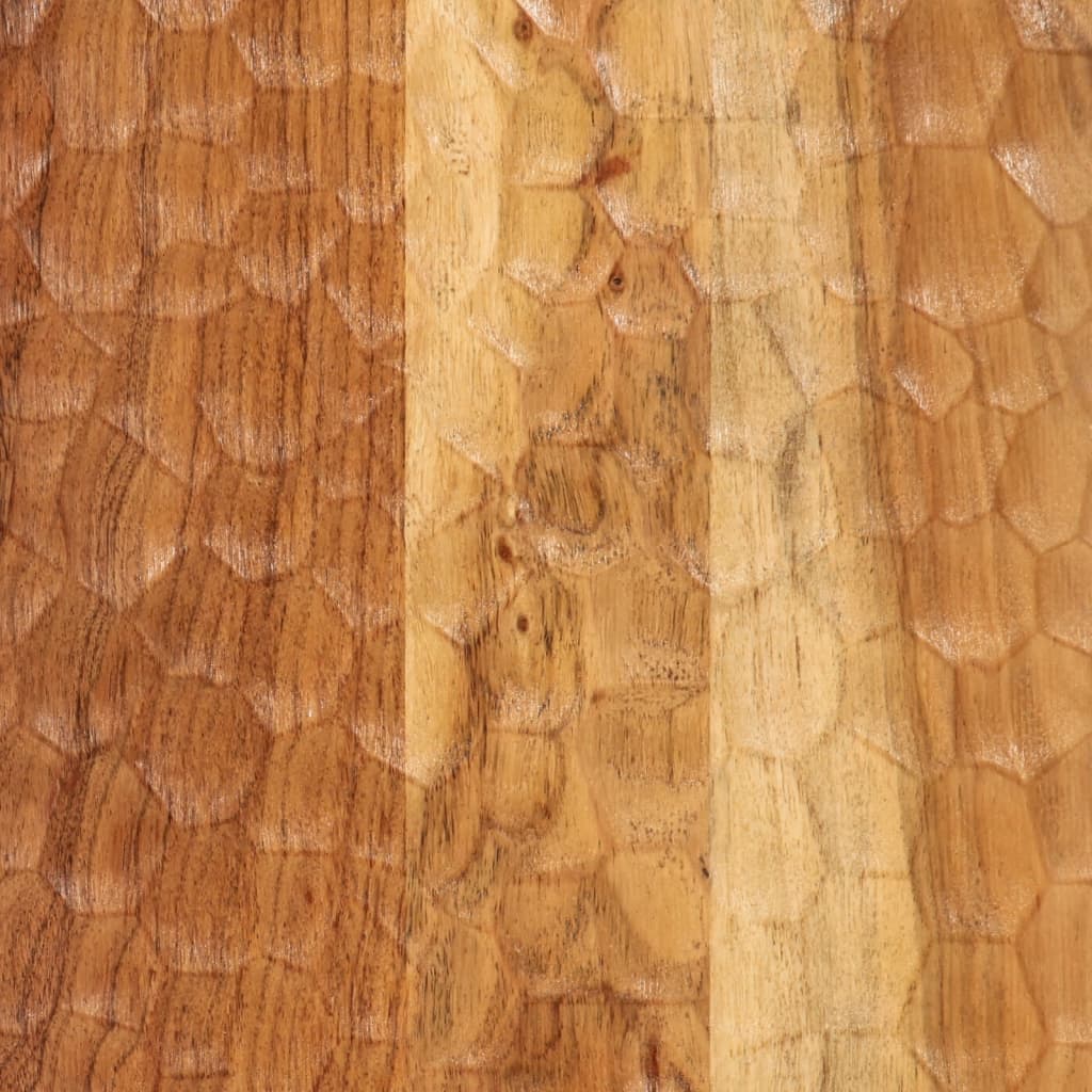 8720845423025_g_en_hd_10.jpg