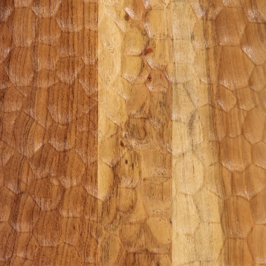 8720845423032_g_en_hd_9.jpg