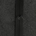 8720845680671_a_en_hd_1.jpg