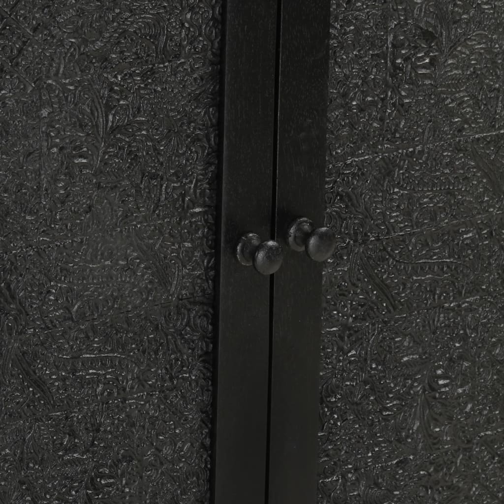 8720845680671_g_en_hd_4.jpg